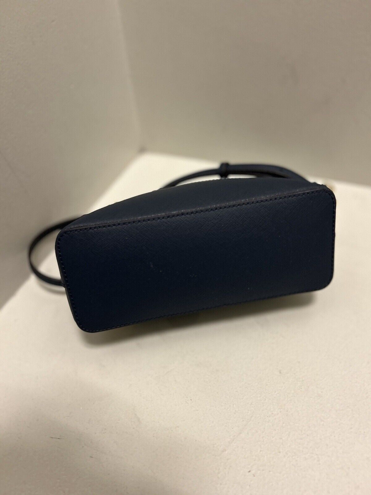 Michael Kors Lady PVC or Leather Crossbody Bag Handbag Messenger Purse Shoulder - Cedar Crate Collective