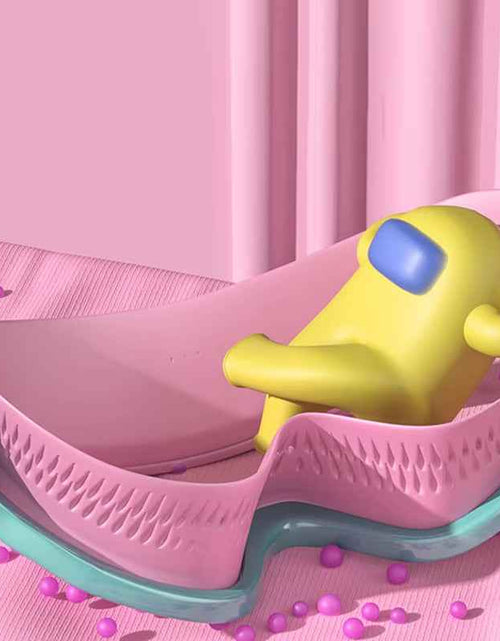 Load image into Gallery viewer, AquaChamp Kids Swim Set – Waterproof Anti-Fog Swimming Goggles &amp; Cap with Protective Case
