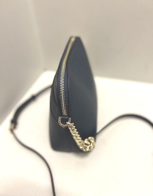 Load image into Gallery viewer, Michael Kors Lady PVC or Leather Crossbody Bag Handbag Messenger Purse Shoulder - Cedar Crate Collective
