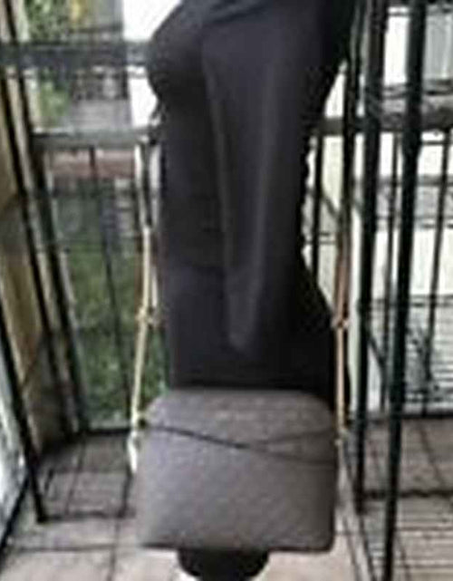 Load image into Gallery viewer, Michael Kors Lady PVC or Leather Crossbody Bag Handbag Messenger Purse Shoulder
