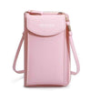 Stye-2 Light Pink