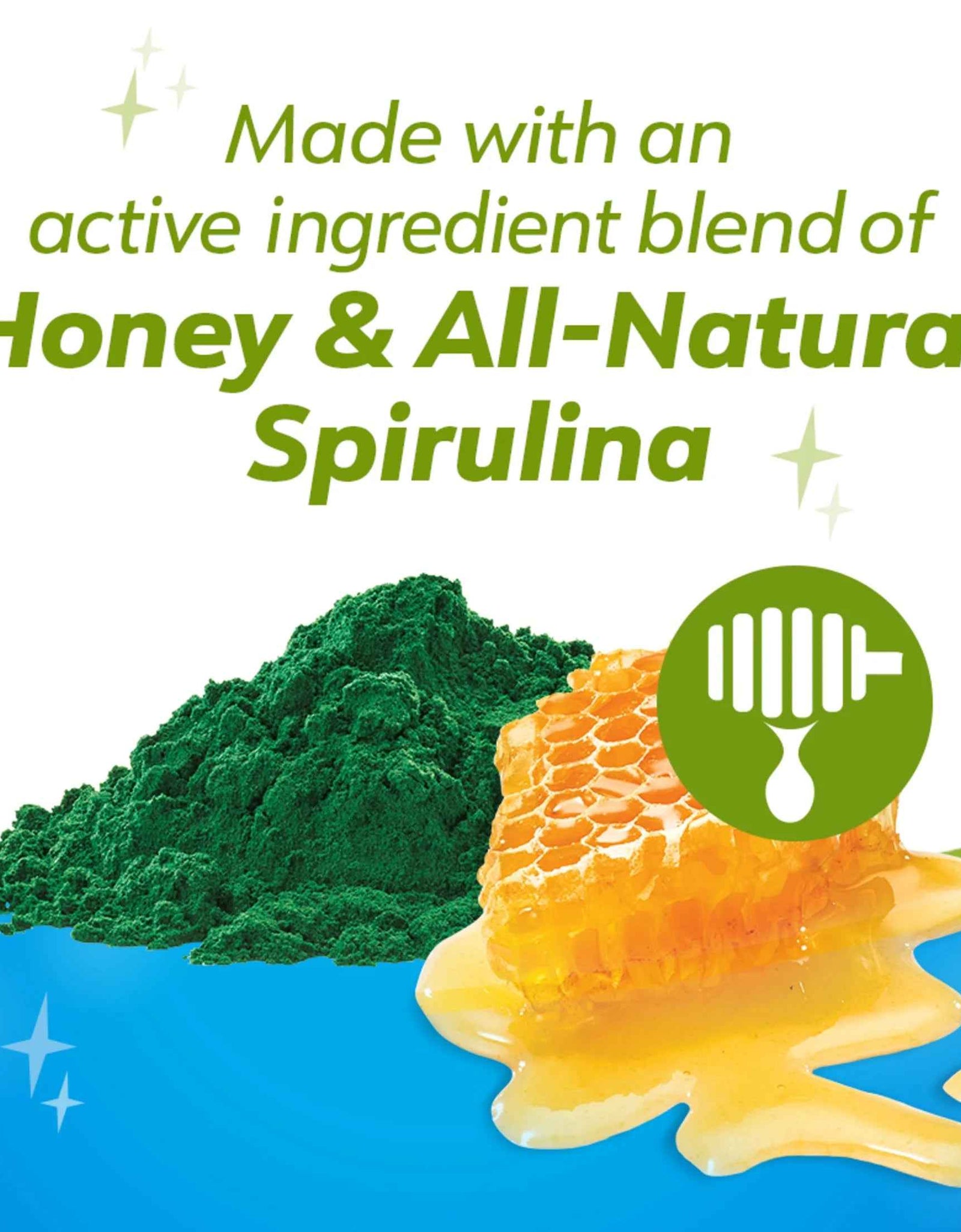 Purina  Activfresh Chicken Flavor Large Breed Adult Dog Dental Chews – 24.1 Oz Pouch (21 Ct)