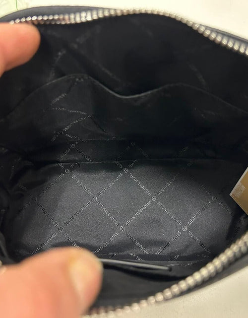 Load image into Gallery viewer, Michael Kors Lady PVC or Leather Crossbody Bag Handbag Messenger Purse Shoulder - Cedar Crate Collective
