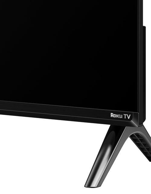 Load image into Gallery viewer, 32S357 32 Inch Class S3 1080P FHD LED HDR Smart TV - Cedar Crate Collective
