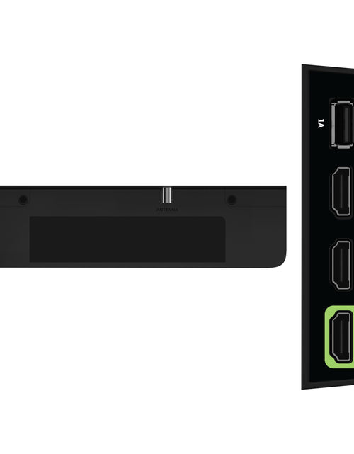 Load image into Gallery viewer, 32” Class HD 720P LED Smart TV (VHD32M-08) - Cedar Crate Collective
