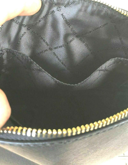 Load image into Gallery viewer, Michael Kors Lady PVC or Leather Crossbody Bag Handbag Messenger Purse Shoulder
