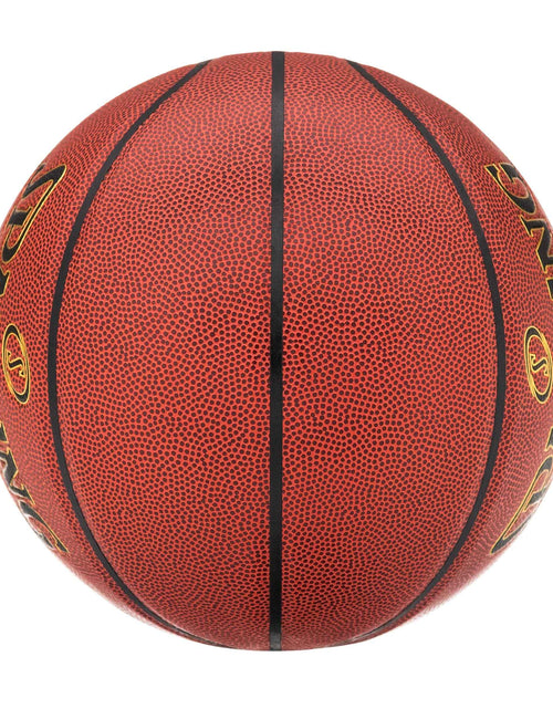 Load image into Gallery viewer, Grip Control TF Composite Leather Basketball - Size 7, 29.5"
