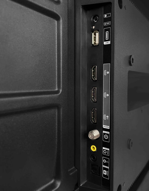 Load image into Gallery viewer, 32S357 32 Inch Class S3 1080P FHD LED HDR Smart TV
