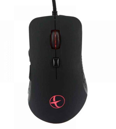USB Heated Mouse, All Surface Heat, Palm Warm Mouse, Warm Computer Mouse, Heated Computer Mouse, Mouse Hand Warmer, Optical Mouse - New 2021 Design!