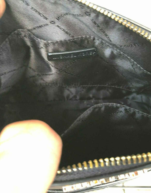 Load image into Gallery viewer, Michael Kors Lady PVC or Leather Crossbody Bag Handbag Messenger Purse Shoulder
