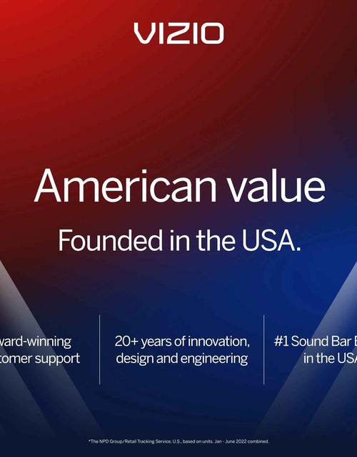 Load image into Gallery viewer, 32” Class HD 720P LED Smart TV (VHD32M-08)
