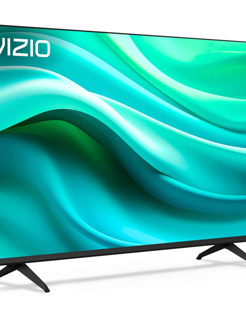 Load image into Gallery viewer, 32” Class HD 720P LED Smart TV (VHD32M-08)
