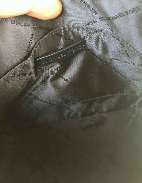 Load image into Gallery viewer, Michael Kors Lady PVC or Leather Crossbody Bag Handbag Messenger Purse Shoulder
