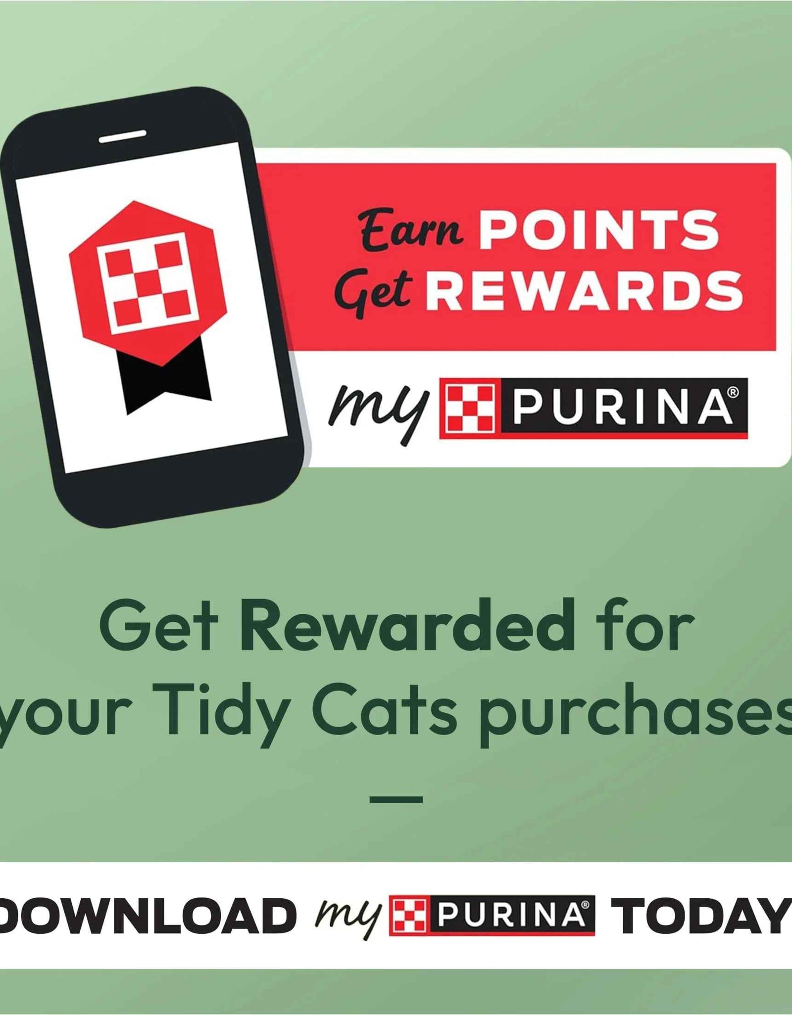 Purina  Breeze Cat Litter System Refill Pack with Ion Cat Litter Pads and Zeolite Pellet Cat Litter