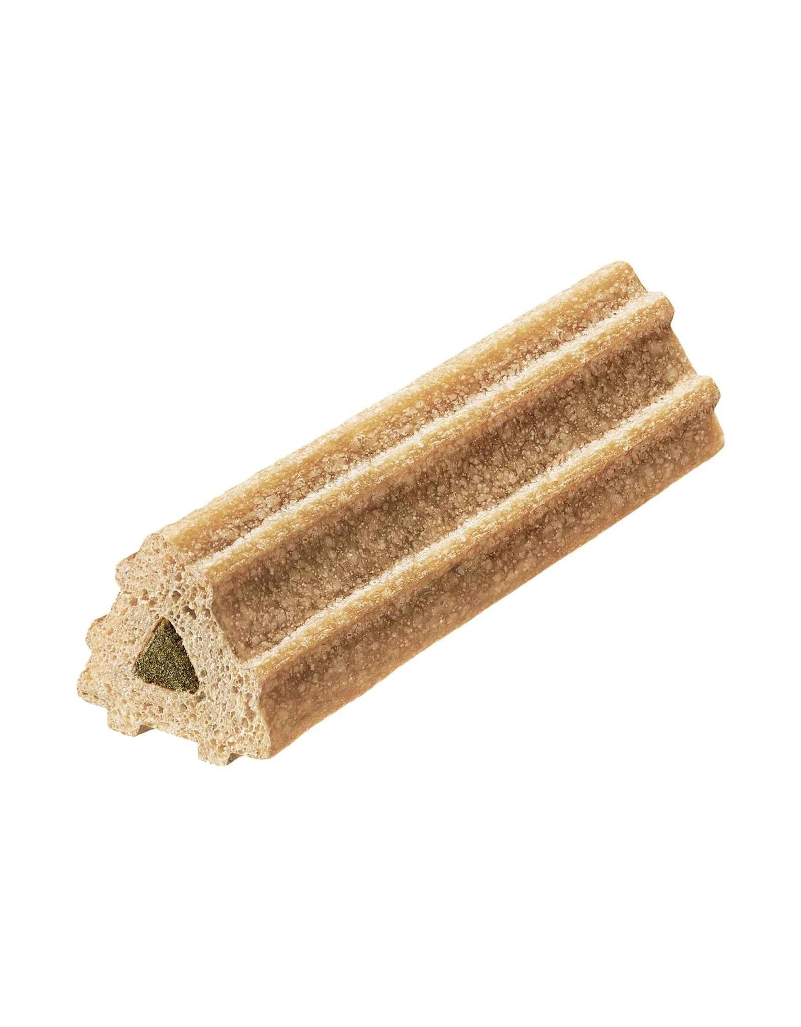 Purina  Activfresh Chicken Flavor Large Breed Adult Dog Dental Chews – 24.1 Oz Pouch (21 Ct)