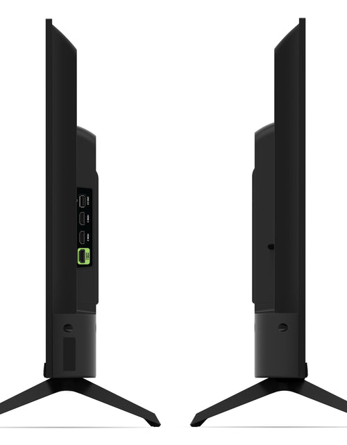 Load image into Gallery viewer, 32” Class HD 720P LED Smart TV (VHD32M-08) - Cedar Crate Collective
