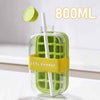 800Ml Green (200006155)