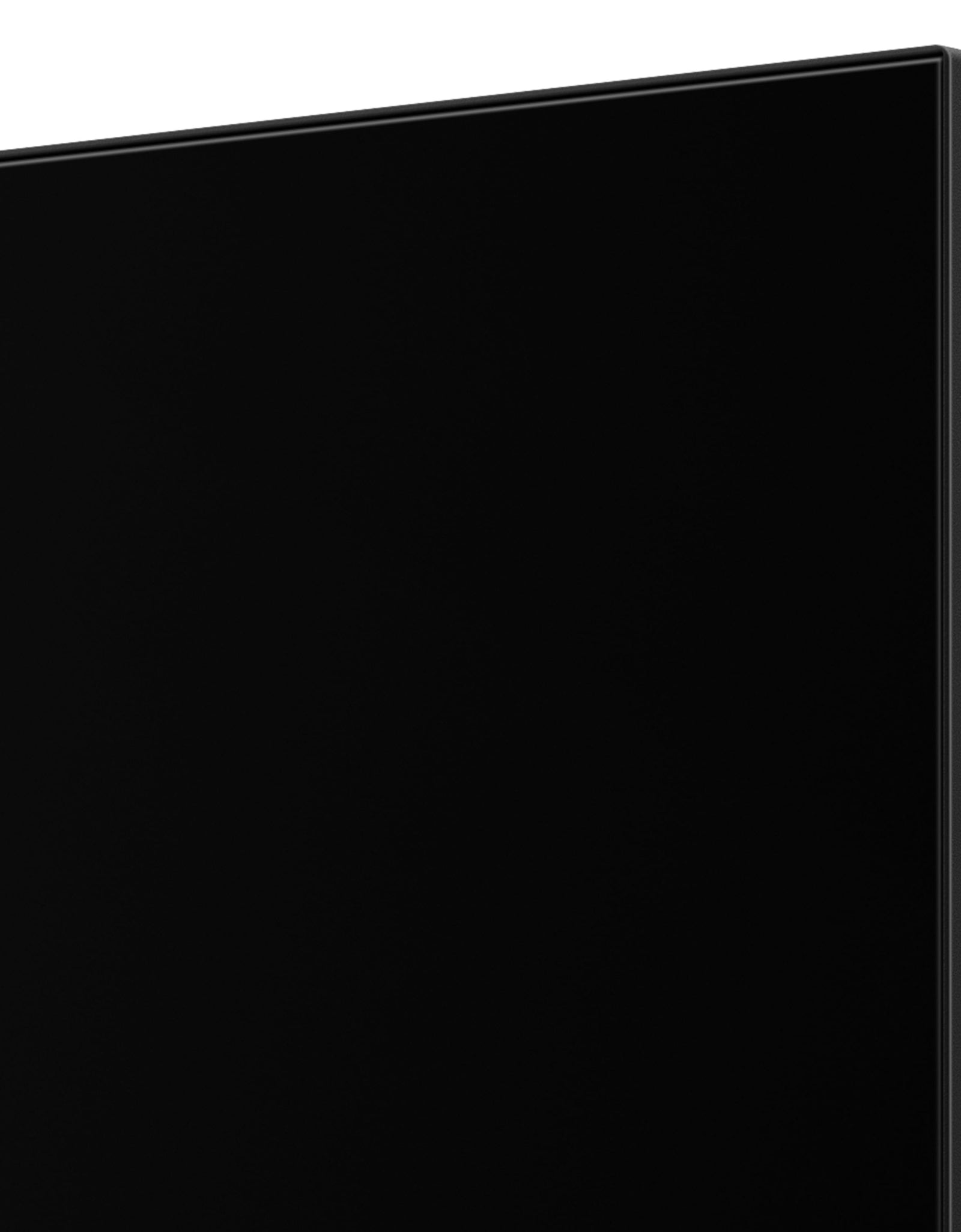 32S357 32 Inch Class S3 1080P FHD LED HDR Smart TV - Cedar Crate Collective