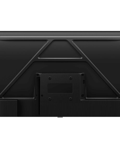 Load image into Gallery viewer, 32S357 32 Inch Class S3 1080P FHD LED HDR Smart TV
