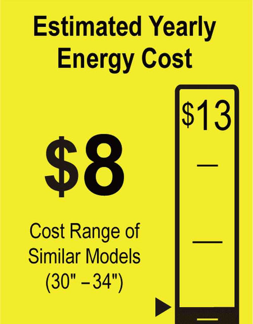 Load image into Gallery viewer, 32S357 32 Inch Class S3 1080P FHD LED HDR Smart TV
