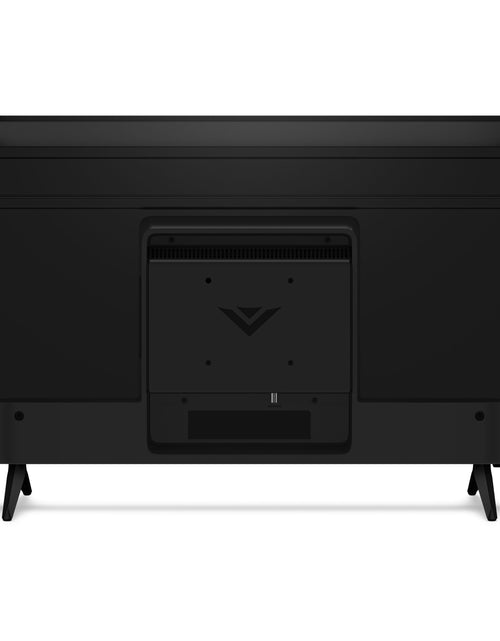 Load image into Gallery viewer, 32” Class HD 720P LED Smart TV (VHD32M-08) - Cedar Crate Collective
