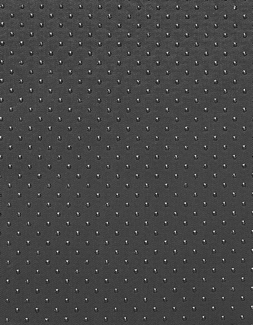 Load image into Gallery viewer, Wyatt Wooden Pet Bed with Mattress | Large to Extra Large Greenguard Gold Certified Dog Bed
